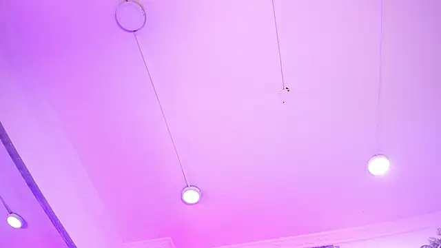 lilithDraven_ live sex cam