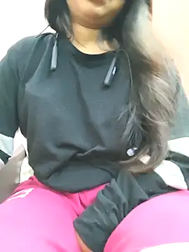 Ananya_34 live sex cam