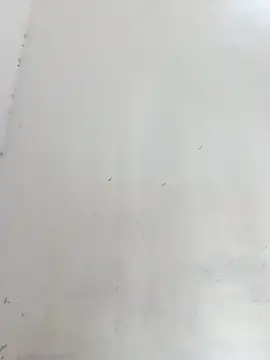 Jassica2000 live sex cam