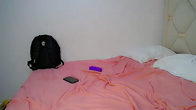 Maxwell_boys live sex cam