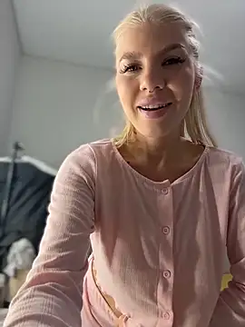 NewLale live sex cam