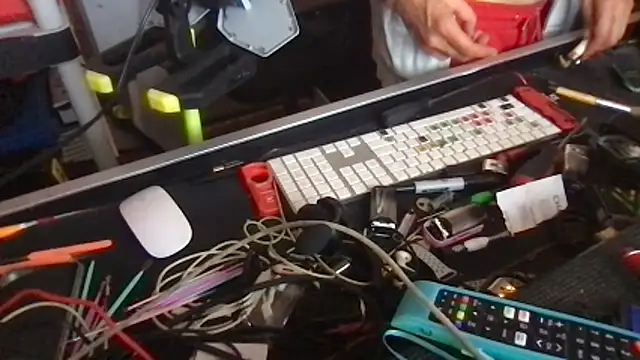 SinlessFreedom7 live sex cam