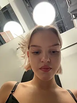 AshleyMur live sex cam