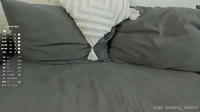 aesthetics__tease live sex cam