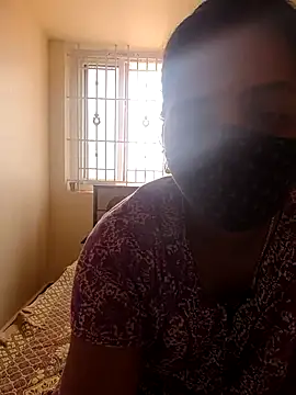 Tamil_Shalini_Lustyy live sex cam