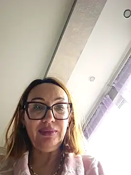 LybovNTV live sex cam