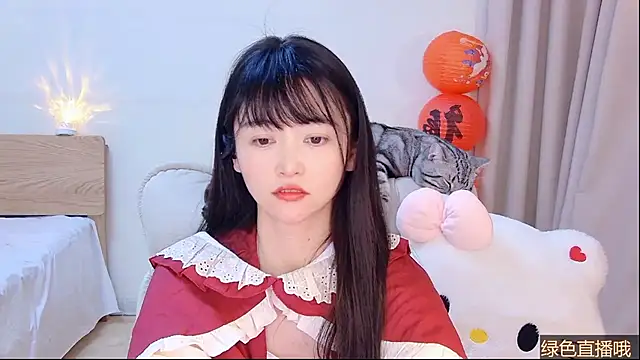 Coco-Sweetie live sex cam