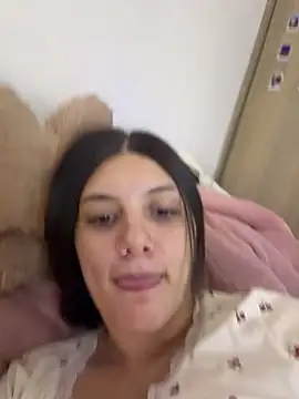 EmilyS__ live sex cam