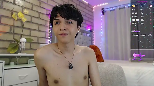 biel_biel live sex cam