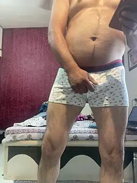 hd_india live sex cam