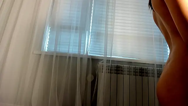 aiyumiprivate live sex cam