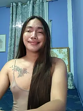 lady_kim_boner live sex cam