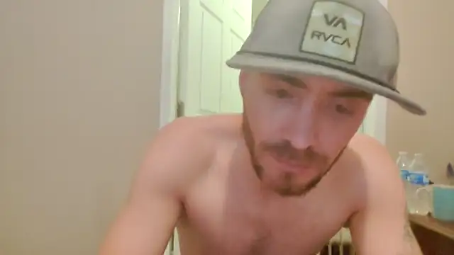 Huntzg23 live sex cam