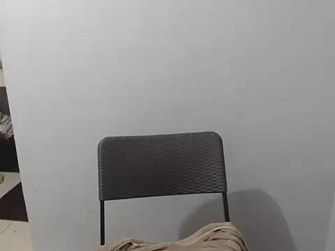 MiMi_yeah00 live sex cam