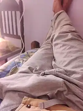 xmanrawan2 live sex cam