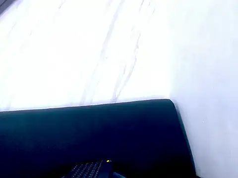 Liam_York_ live sex cam