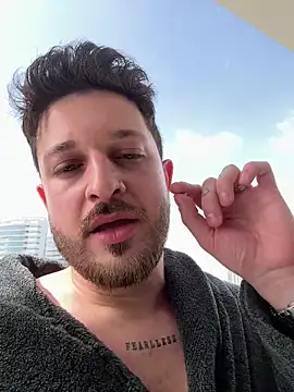 lanaprado live sex cam