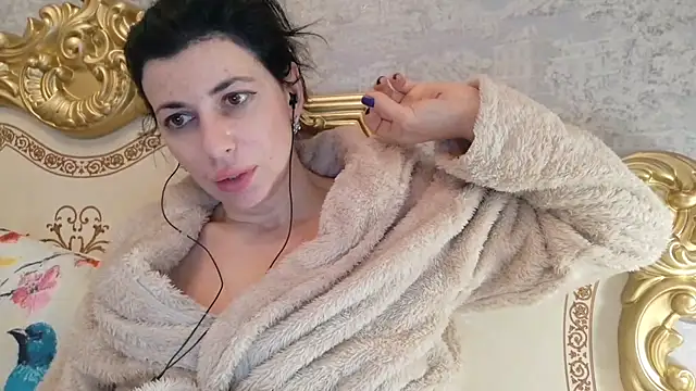 StunnigArt live sex cam