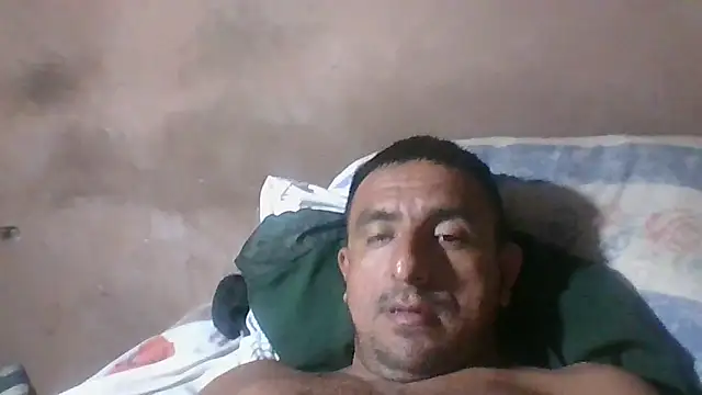 peloton10 live sex cam