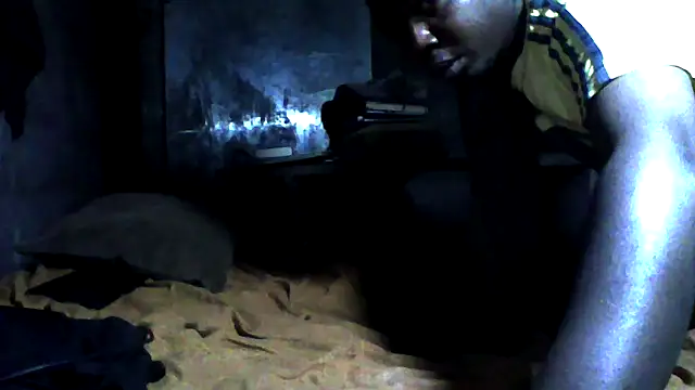 little__joy live sex cam