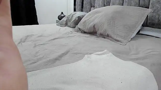 MalconStonne live sex cam