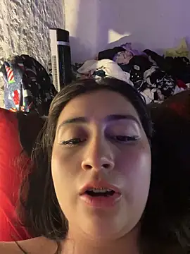 kaori_77 live sex cam