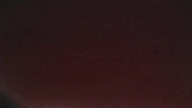 MartaMoon96 live sex cam