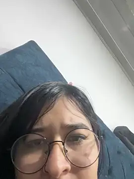 UAlyabaniat live sex cam