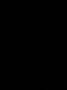 dudaa02 live sex cam