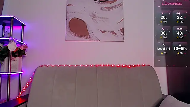 Jane_Curvyy live sex cam