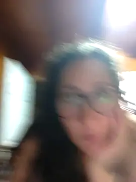 _sweetdelight_ live sex cam