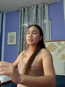 lady_kim_boner live sex cam