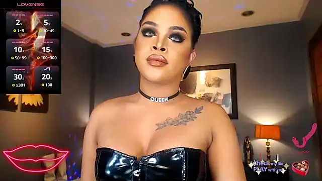 MarryQueen22 live sex cam