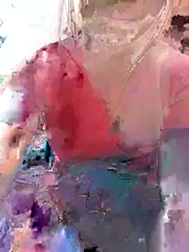 Tiyir597's cam snapshot