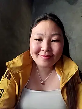 phunphun's cam snapshot