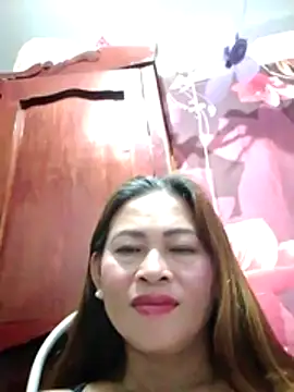 merr_ann123's cam snapshot