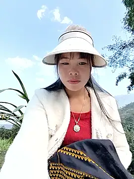 Mimi_sweet1's cam snapshot