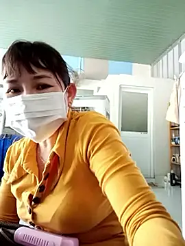 Ana-love2026's cam snapshot