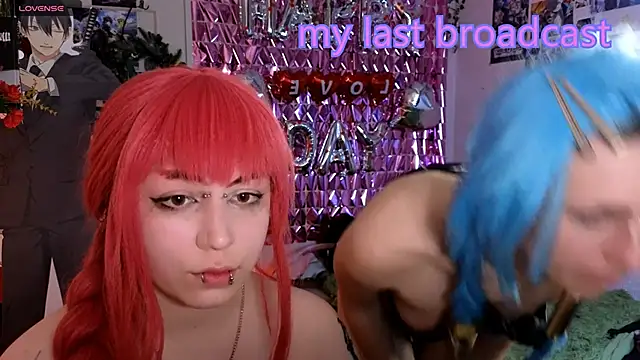 Alex_Howell live sex cam