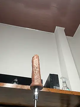 Tamaraa_wet live sex cam