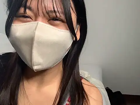 0p-saki-p0 live sex cam