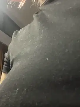 Sophia_Weest99 live sex cam