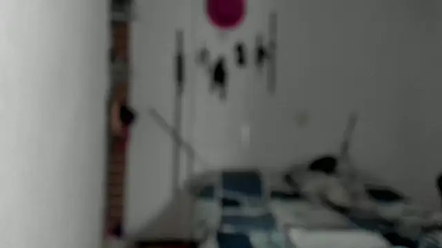 morbo_total69 live sex cam