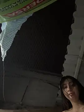 kaori_77 live sex cam