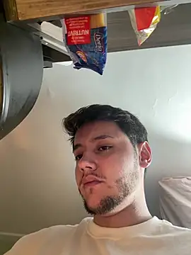 RicoValen's cam snapshot