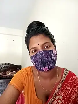 Kakoli-'s cam snapshot