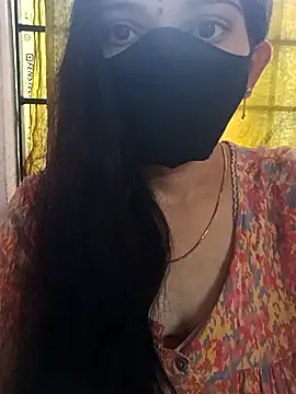 Telugu_Cute_Angel's cam snapshot