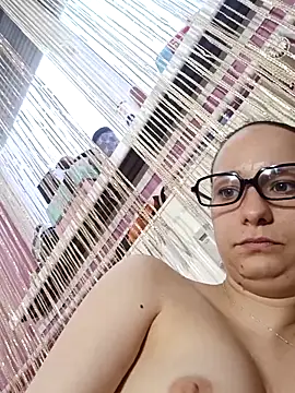 Mia_RainX live sex cam