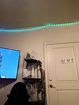 PremiumKitty live sex cam