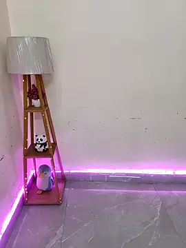 Cute_merry01's cam snapshot